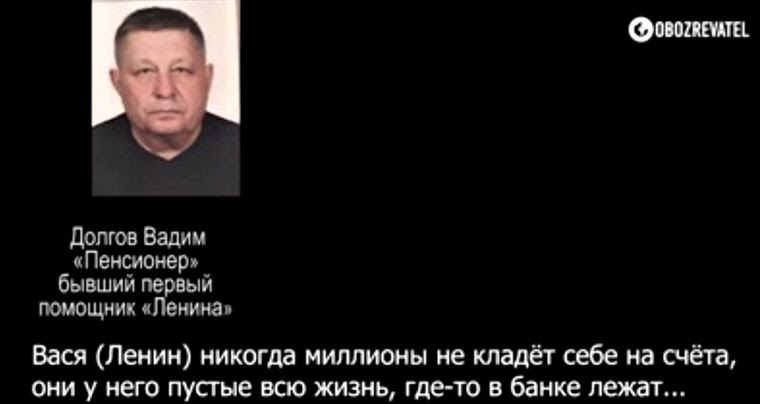   «»  «»     «», 2021 