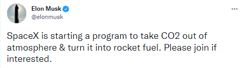     CO2    dqxikeidqxidqrant