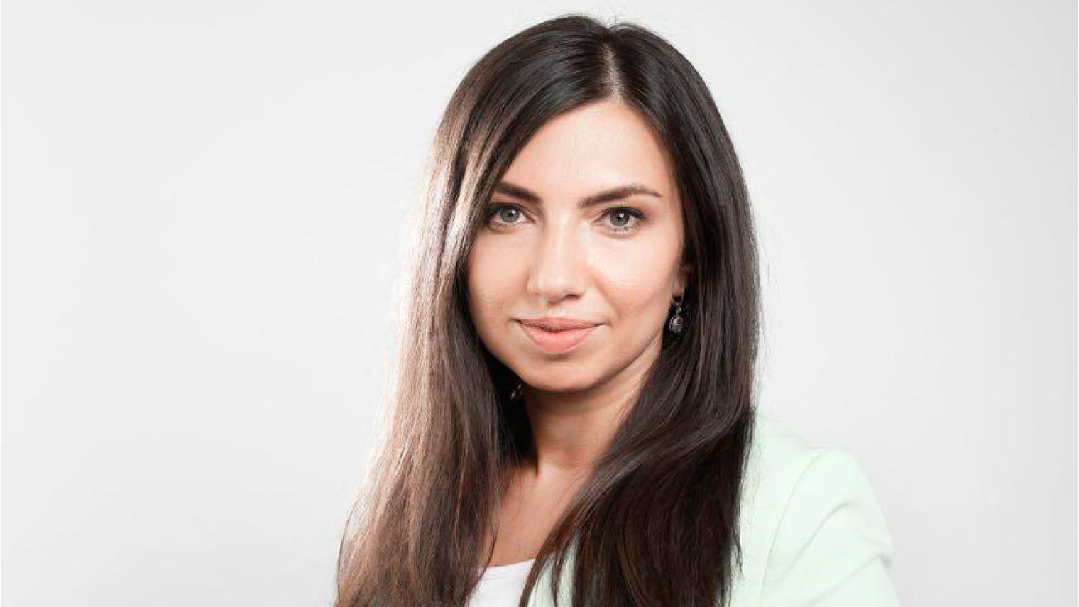 Любовь Шпак. Фото:Фейсбук dqxikeidqxidqrant