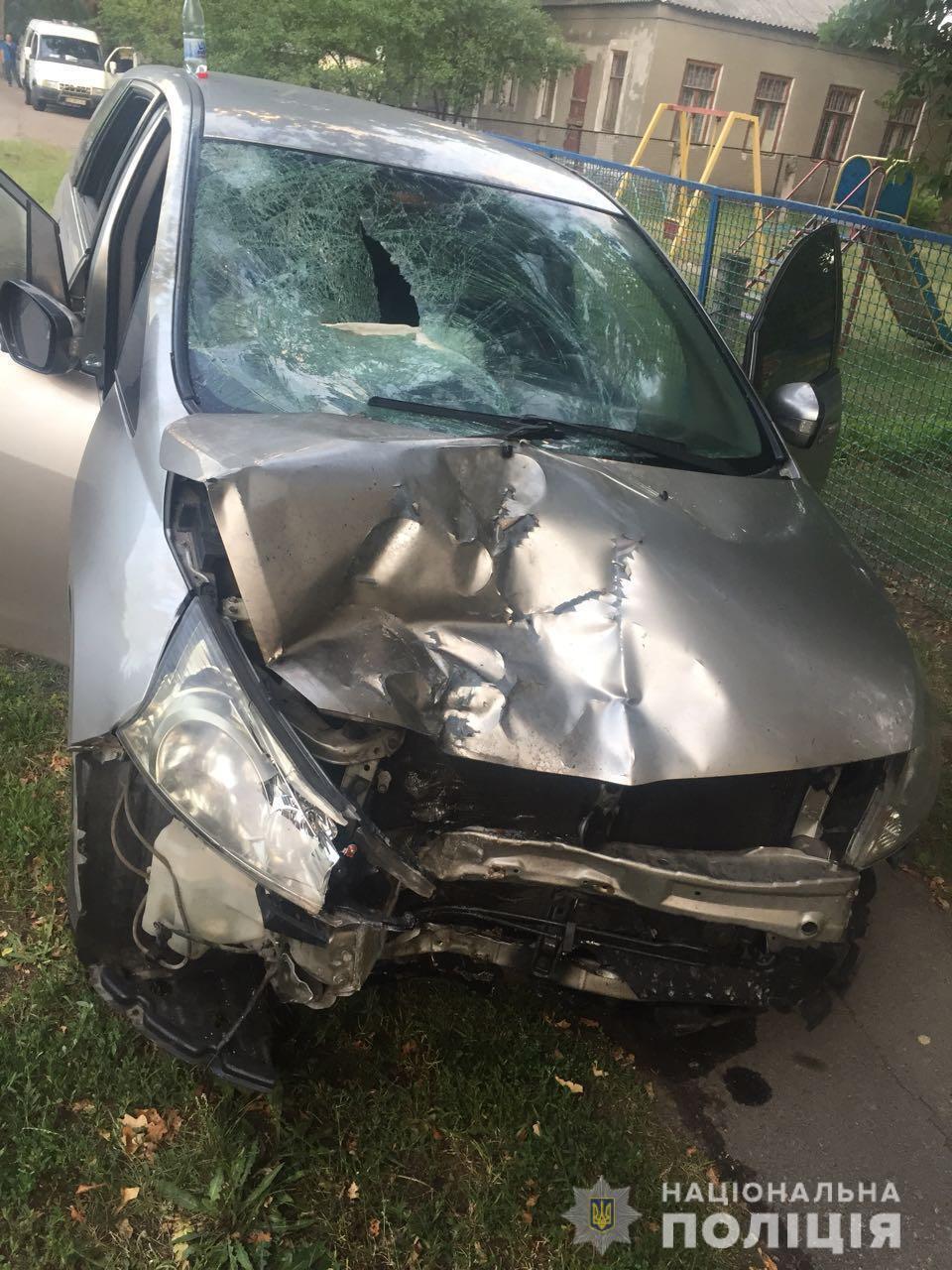     2018    dqxikeidqxidqeant