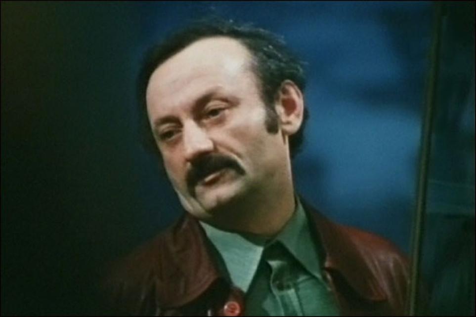 Трагические судьбы советских актеров: умирали в нищете и безвестности