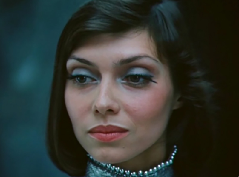 Трагические судьбы советских актеров: умирали в нищете и безвестности