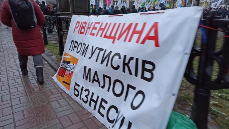    -  :        01 dqxikeidqxidqrant