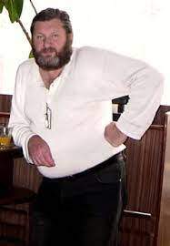 У Львові помер відомий композитор Ярослав Виджак dqxikeidqxidqeant