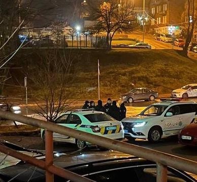 222_2.jpg dqxikeidqxiqttant