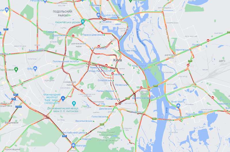    :    dqxikeidqxidqrant