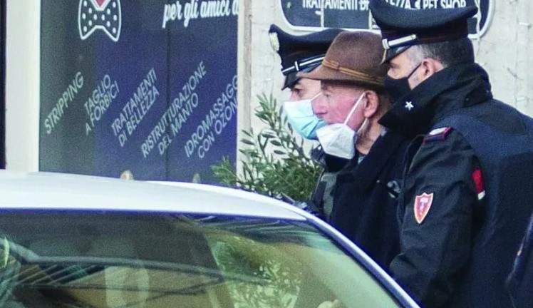 італія вбивство dqxikeidqxidqrant