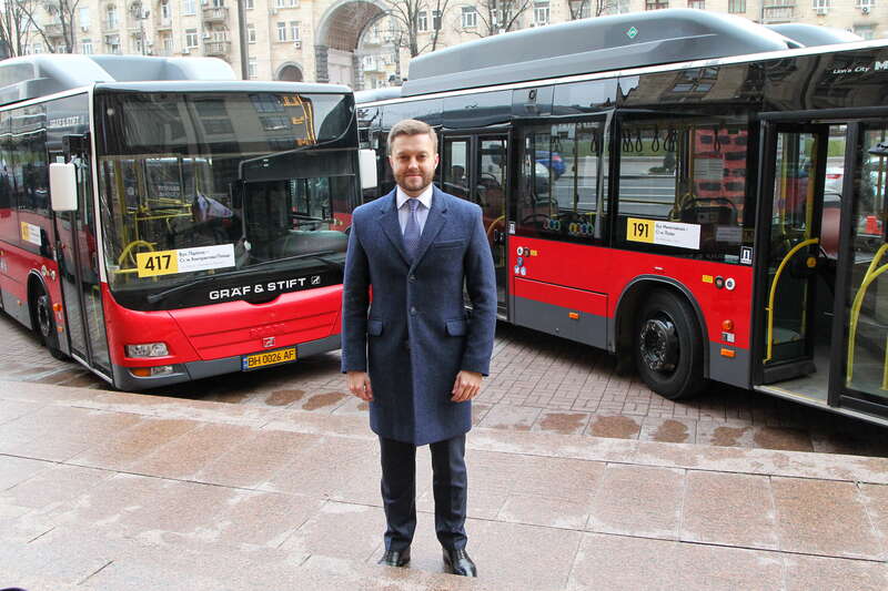   .     dqxikeidqxidqeant