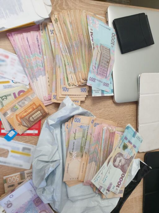     1   dqxikeidqxiqqeant