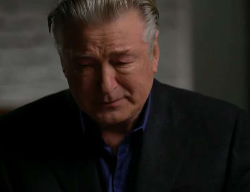 Суд интересует переписка актера с неназванным лицом dqxikeidqxidqrant