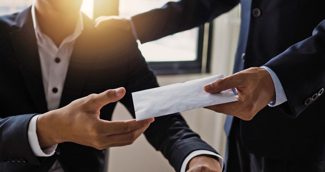 ,  ,  ,   ,    dqxikeidqxiqrrant