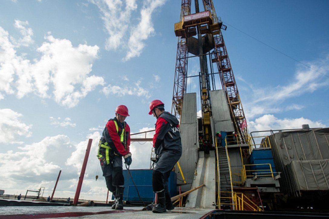  ,  , ,   dqxikeidqxiqzuant