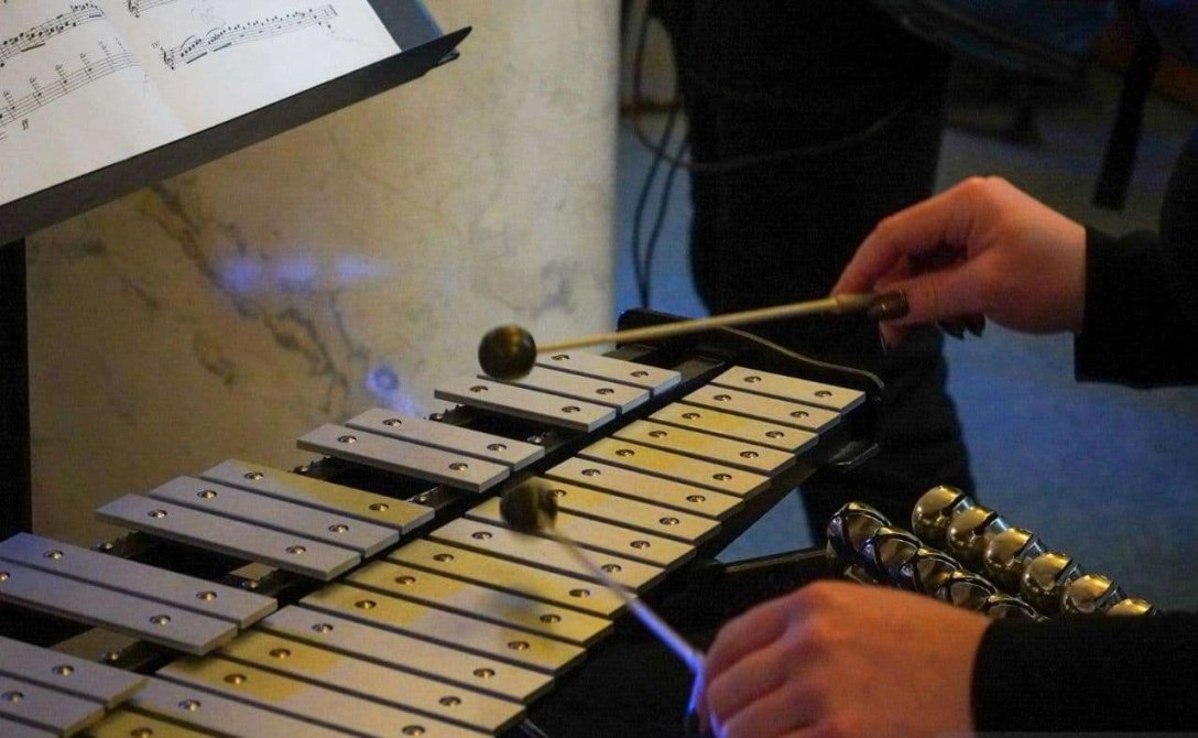   ,   ,   dqxikeidqxidqrant