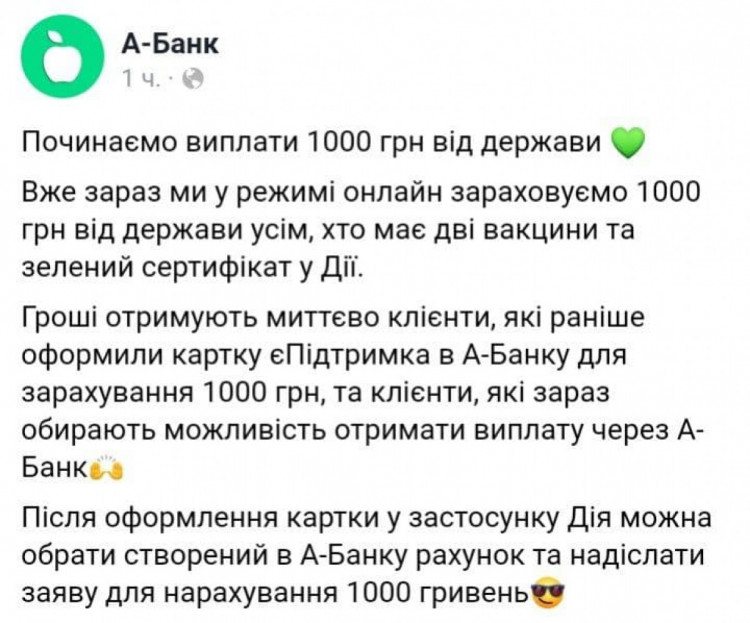  -      dqxikeidqxidqrant