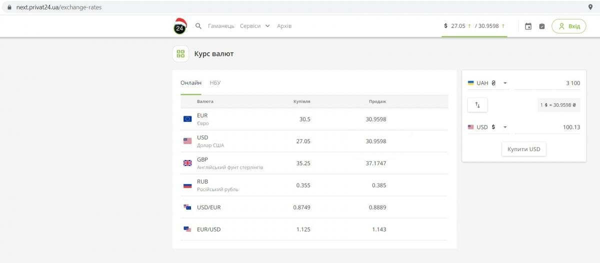     / finclub.net dqxikeidqxidqrant