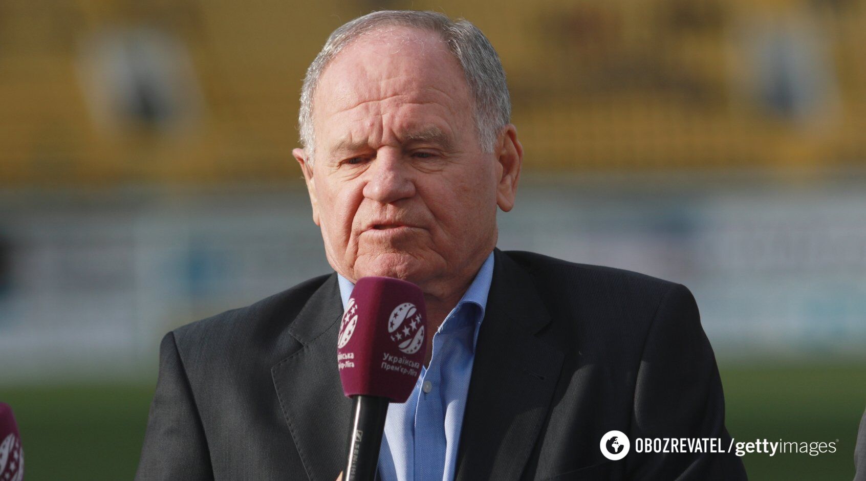 Йожеф Сабо dqxikeidqxidqrant