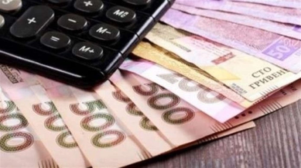      :    dqxikeidqxidqrant