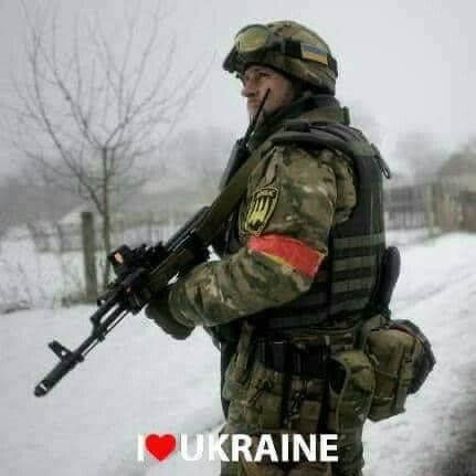 ,   (1 ,      «UKRAINE») dqxikeidqxidqrant