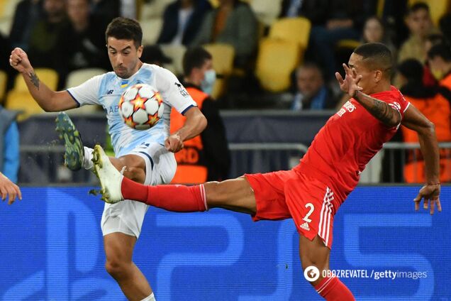    ()    . dqxikeidqxidqrant