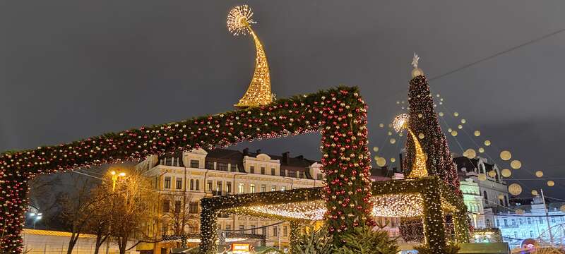      . :  dqxikeidqxidqrant