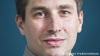 Нильс Дуке Нильс Дуке dqxikeidqxidqrant