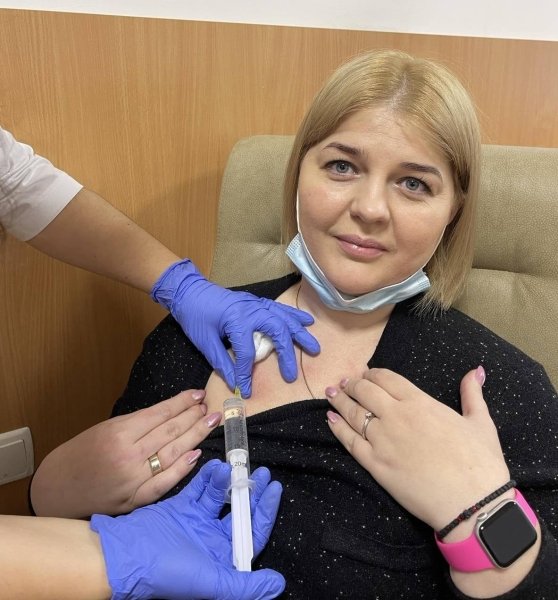  COVID-19 dqxikeidqxirzant