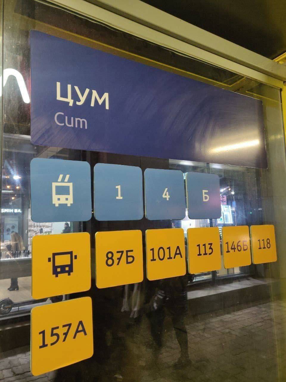    ""   dqxikeidqxiqthant