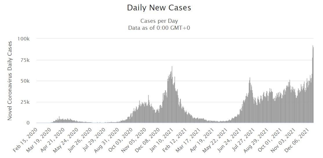2    .        –  dqxikeidqxidqrant
