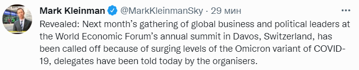       -  "".   dqxikeidqxidqrant