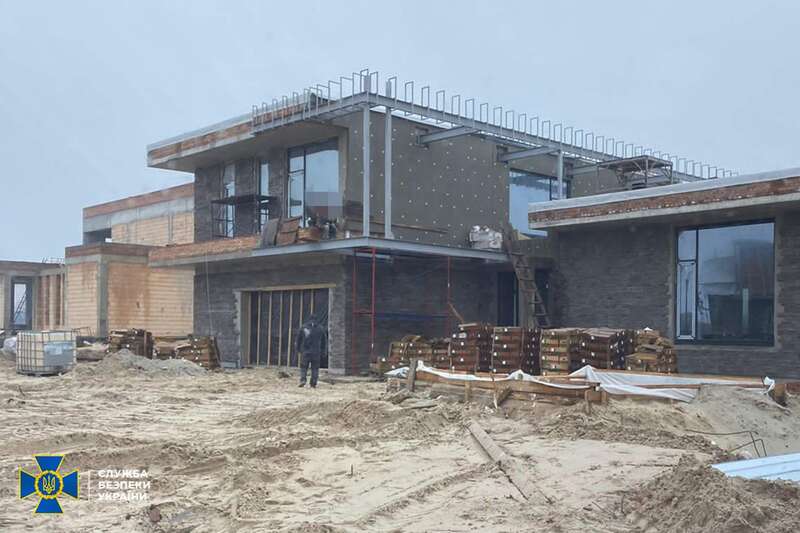 корупційна оборудка на Київщині dqxikeidqxidqeant