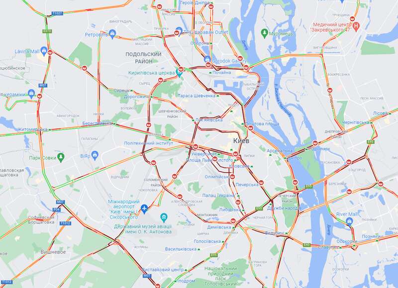   :      dqxikeidqxidqeant