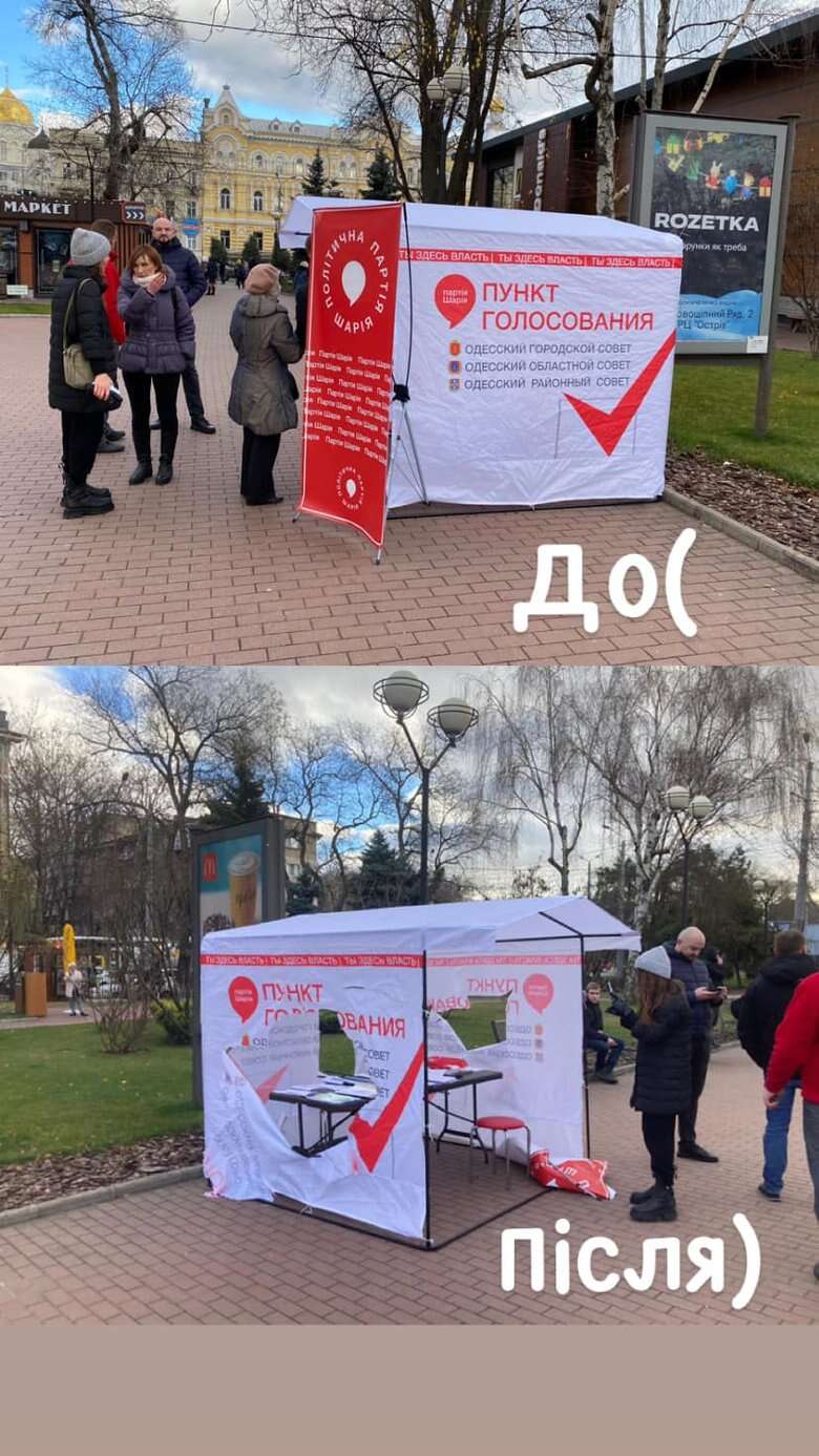        01 dqxikeidqxidqrant