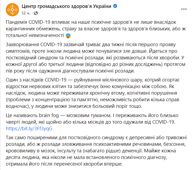   ,     dqxikeidqxidqrant