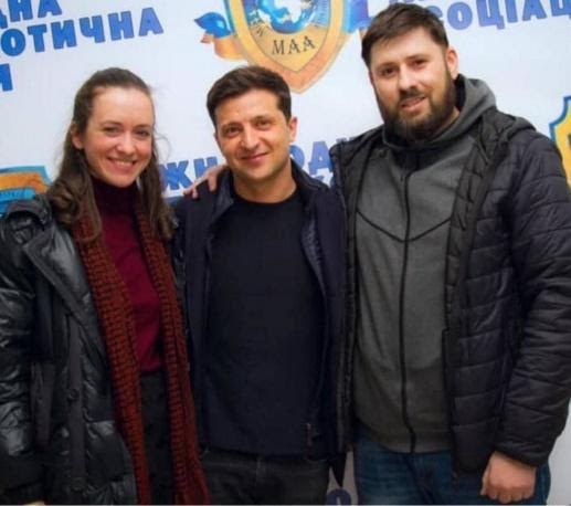     -  ,      ’    , -   01 dqxikeidqxidqrant