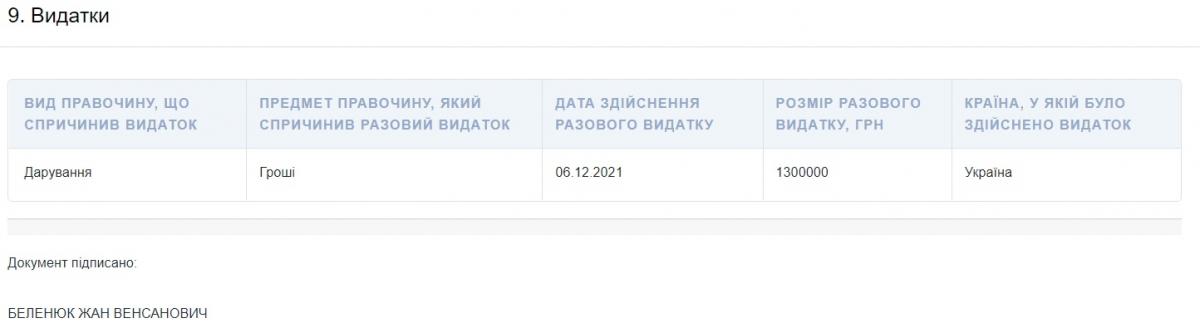 belenyuk_1.jpg dqxikeidqxidqrant