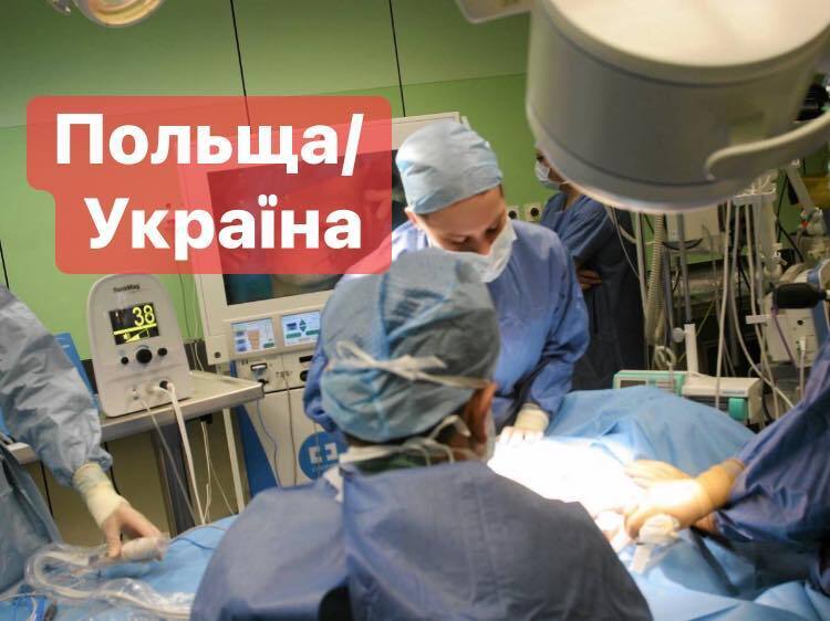 Facebook Владислава Козюмича dqxikeidqxidqeant