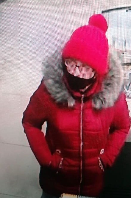      .     dqxikeidqxidqrant