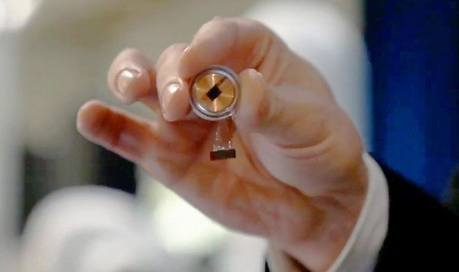 ̳-,    ,      dqxikeidqxidqrant