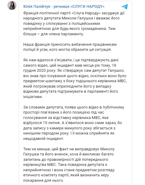   :          01 dqxikeidqxidqrant