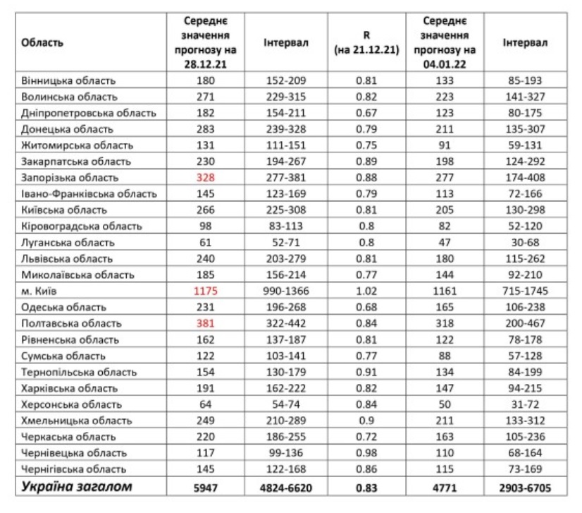 nanu.jpg dqxikeidqxidqrant