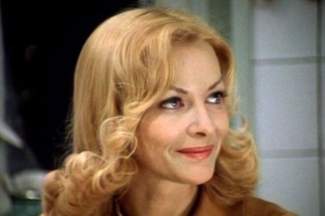    34  dqxikeidqxidqrant