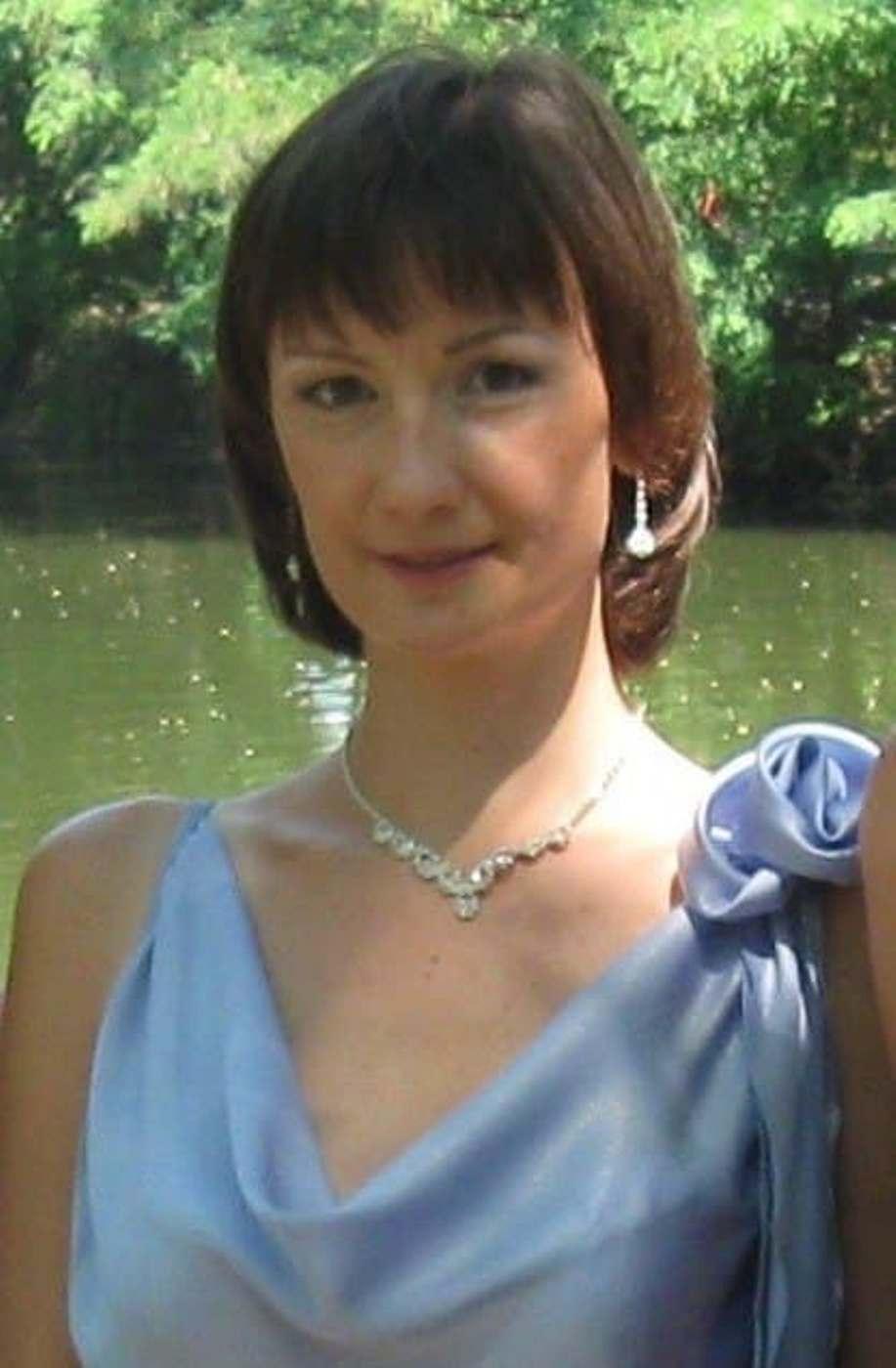   /  t.me/bazabazon dqxikeidqxidqeant