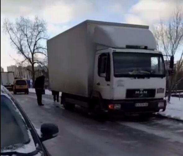     ,  . dqxikeidqxidqxant