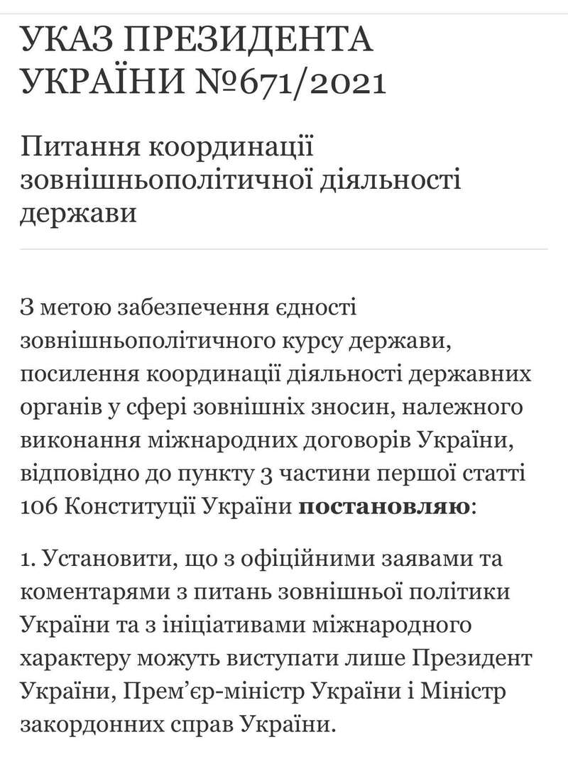 ,   () dqxikeidqxidqeant