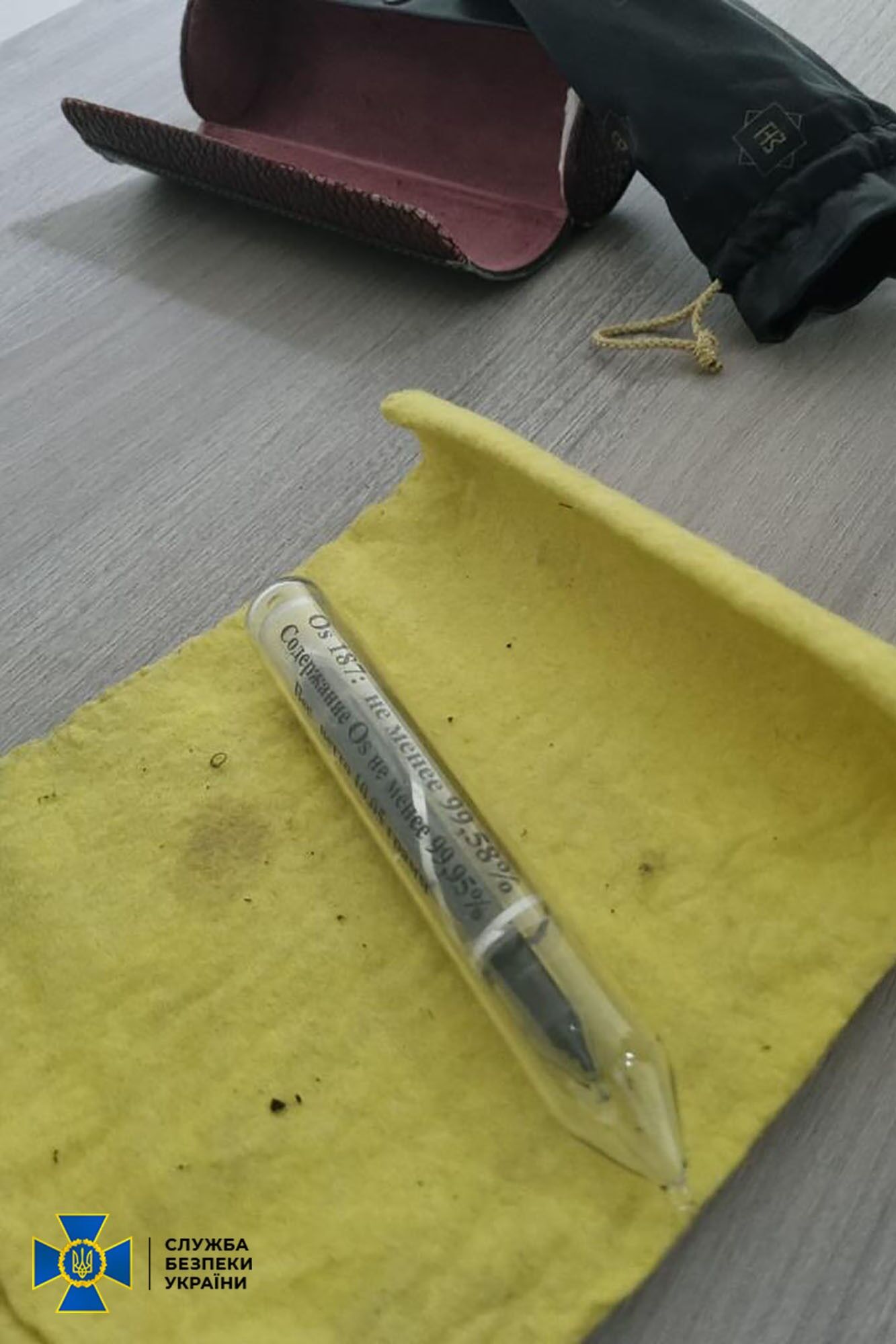   10,05    dqxikeidqxidqrant