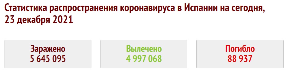   coronavirus-monitor.info dqxikeidqxidqrant