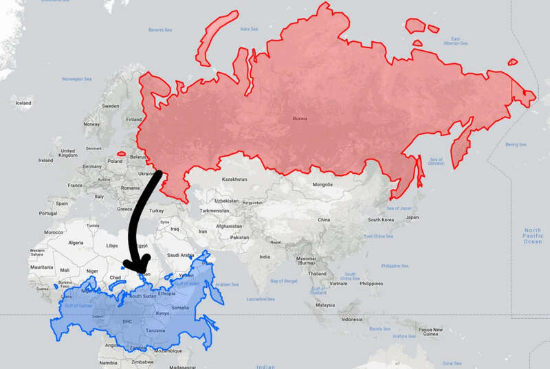   ,      dqxikeidqxiuuant