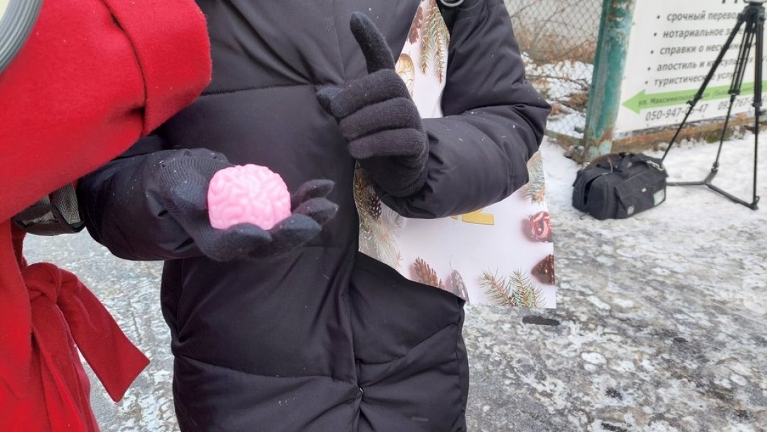 ,  ,  ,  ,    dqxikeidqxidqrant