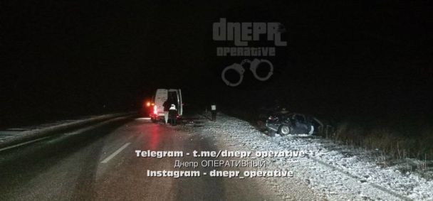 Фото: телеграмм-канал dqxikeidqxidqrant