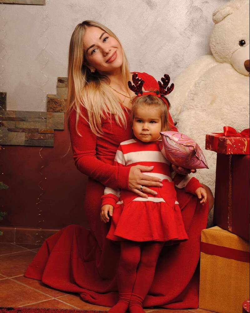 Роксана Малиновская dqxikeidqxidqeant